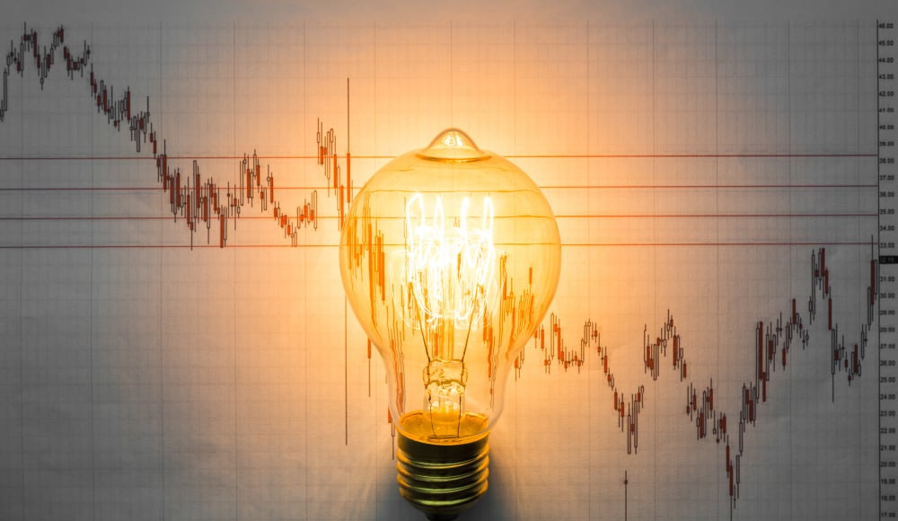domotica en dynamische energiecontracten